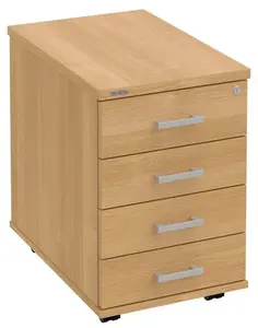 HOBIS kontajner K 34 C P