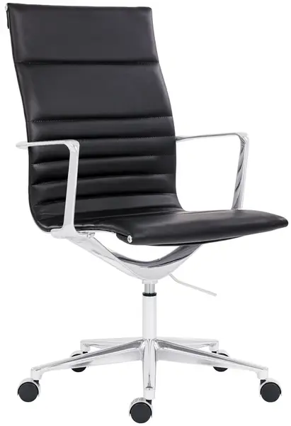 ANTARES kancelárske kreslo 9040 Sophia High
