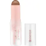 essence Make-up v tyčince (Foundation Stick) 10 g 210