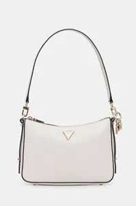 Kabelka Guess DARYNA