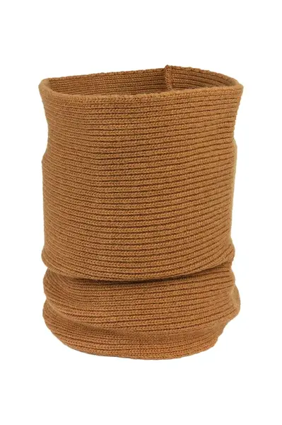 Dětský nákrčník Jamiks KRISTON