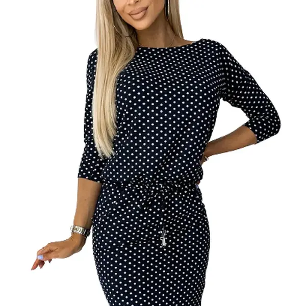 Dámske šaty NUMOCO