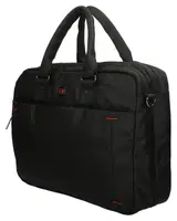 Enrico Benetti Cornell 47232 Black