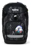 Školský batoh Ergobag Prime Super ReflectBear