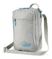 Taška cez rameno Lowe Alpine Flight Case Large Mirage