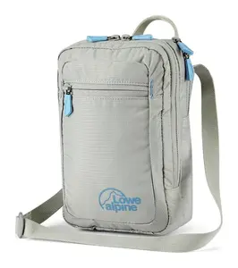 Taška cez rameno Lowe Alpine Flight Case Large Mirage