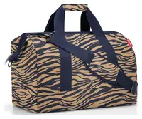 Dámska cestovná taška Reisenthel Allrounder L Sumatra