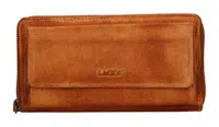 Lagen 786-017/D Caramel