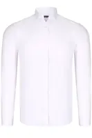 Pánska košeľa dewberry