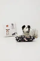 Dekoratívna obliečka na vankúš Medicine 2-pak