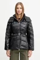 Páperová bunda Liu Jo