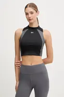 Tréningový top Under Armour