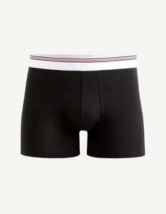 Celio Boxers Mike - Men's