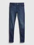 GAP
