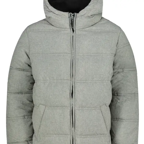 Pánska zimná bunda Frogies