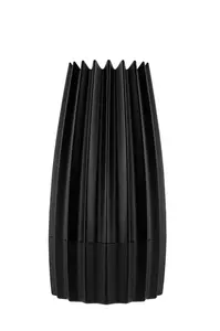 Mlynček na korenie, priem. 7.5 cm - Alessi