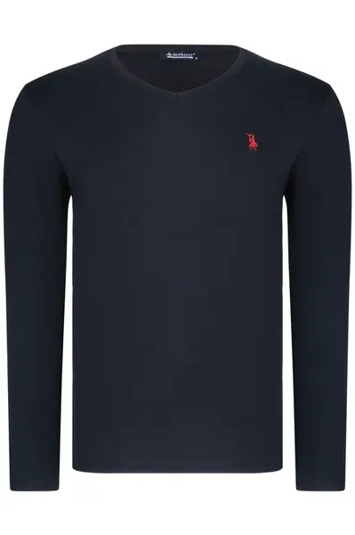 Pánske tričko dewberry