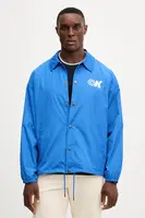 Bunda Calvin Klein Jeans