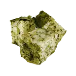 LK Baits CUC! Medvědí česnek 40g