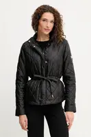 Bunda MICHAEL Michael Kors