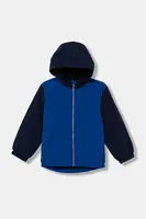 Detská bunda United Colors of Benetton