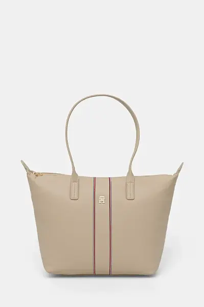 Kabelka Tommy Hilfiger