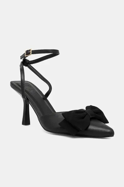 Lodičky Answear.LAB