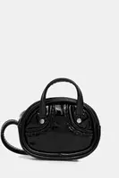 Kľúčenka Puma 1976 Grip Bag Keychain