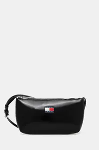Tommy Jeans Kabelka Tommy Jeans