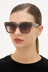Slnečné okuliare Kurt Geiger London SHOREDITCH