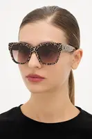 Slnečné okuliare Kurt Geiger London SHOREDITCH