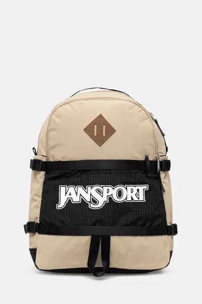 Jansport  Ruksak