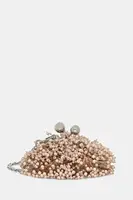 Listová kabelka MM by Max Mara