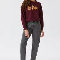 Dámske džínsy Lee Cooper Marlyn