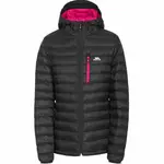 Women's Trespass Arabel Jacket