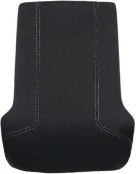 MERCURY Operadlo na židli HEALTH