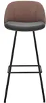 RIM barová stolička WINX WX 882.27