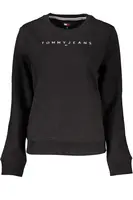 Tommy Hilfiger SWEATSHIRTS