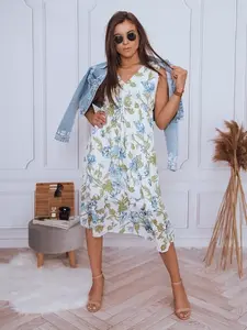 Dámské šaty DStreet