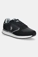 Tenisky U.S. Polo Assn. CHRIS001