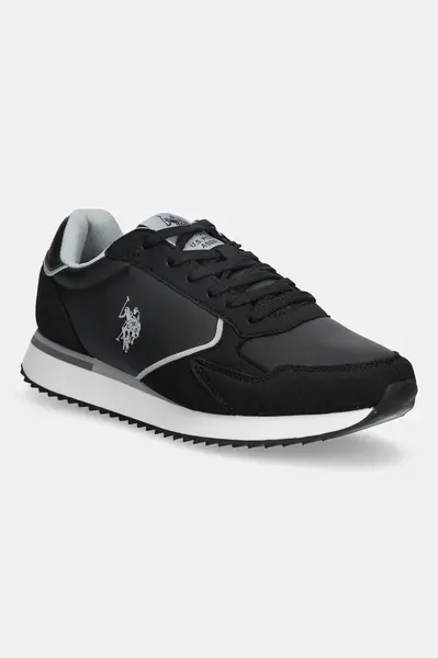 Tenisky U.S. Polo Assn. CHRIS001