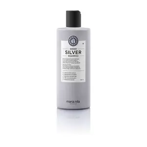 Maria Nila Sheer Silver SHP 350 ml