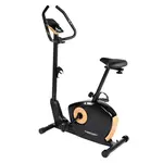 Rotoped Christopeit ET 3.1