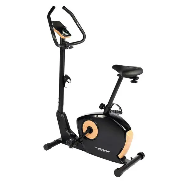 Rotoped Christopeit ET 3.1