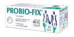 PROBIO-FIX