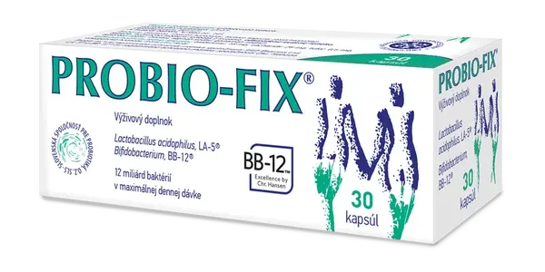 PROBIO-FIX