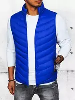 Pánská vesta DStreet