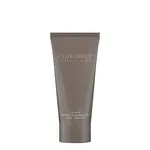 EXUVIANCE Triple Microdermabrasion Face Polish