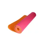 Podložka na cvičenie YellowMAT TPE s popruhom na nosenie YM-TPE-OP