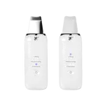 Ultrazvukový čistič pleti s ionizáciou – na hĺbkové čistenie a omladenie pokožky